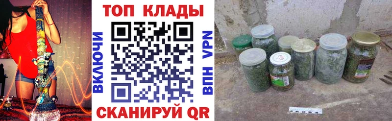 Конопля Костомукша