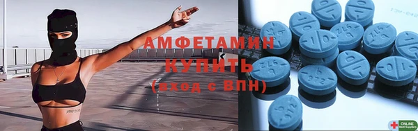 ПСИЛОЦИБИНОВЫЕ ГРИБЫ Богданович