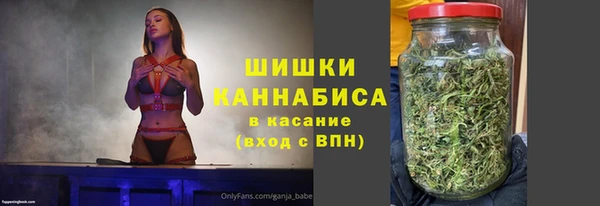 a pvp Богородицк