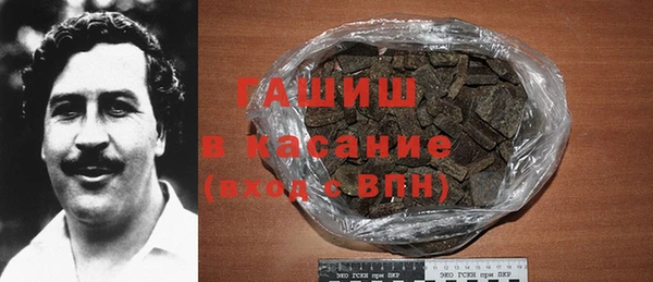 ПСИЛОЦИБИНОВЫЕ ГРИБЫ Богданович
