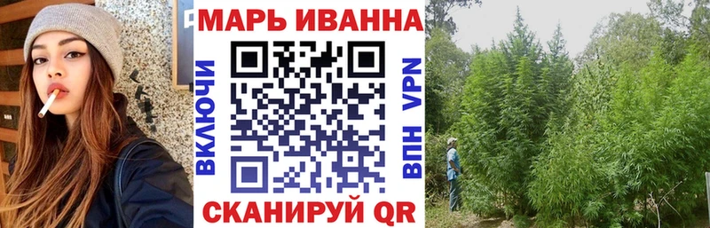 Бошки Шишки VHQ  закладка  Костомукша 